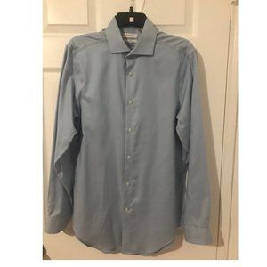 Calvin Klein Dress shirt